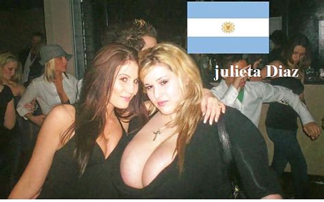 Julieta Diaz Porn Pictures XXX Photos Sex Images 508025 PICTOA