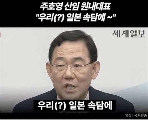 이재명 한·미·일 연합훈련 안보 자해행위與엔 친일파 강공 사회정치경제 정보