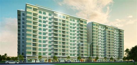 Completed Projects Loxon Philippines Inc