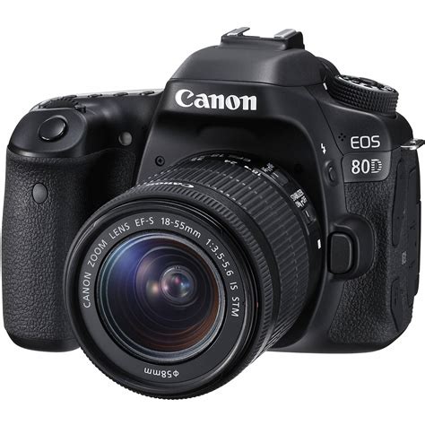 5 Best DSLR Cameras For Newbies In 2025 Oscarmini