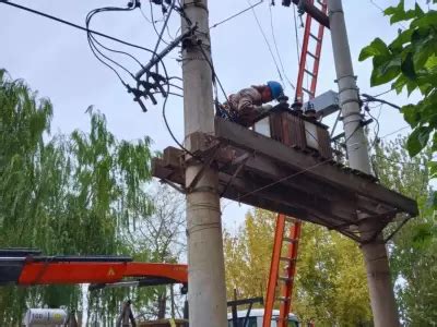 Cortes de luz en Mendoza toda la información para el jueves Diario