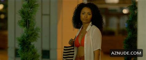 HEATWAVE NUDE SCENES AZNude