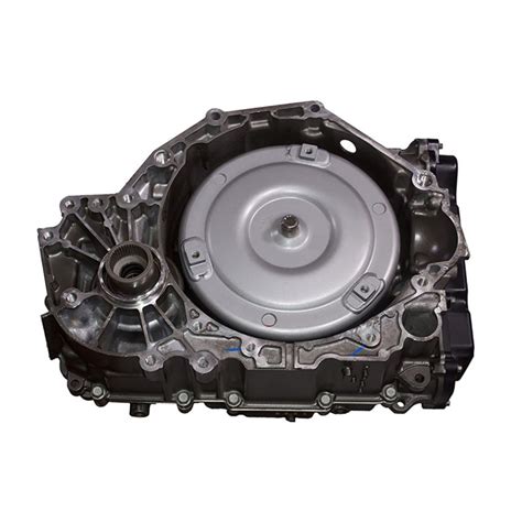 remanufactured   transmissions specs updates