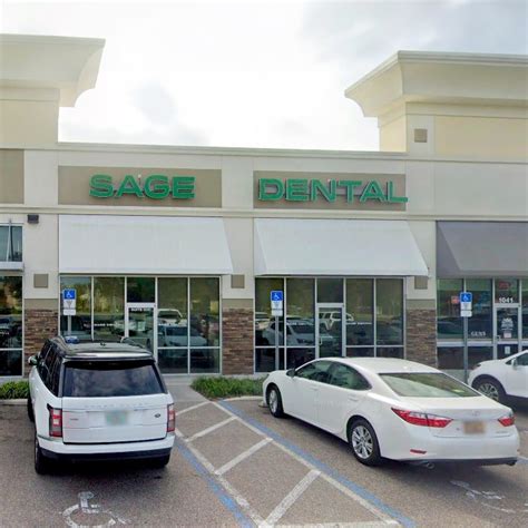 Dentist Near Me In Oviedo Fl Oviedo Dentist My Sage Dental