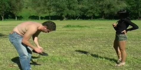 Free Ponyplay Porn Videos Sex Movies Tnaflix