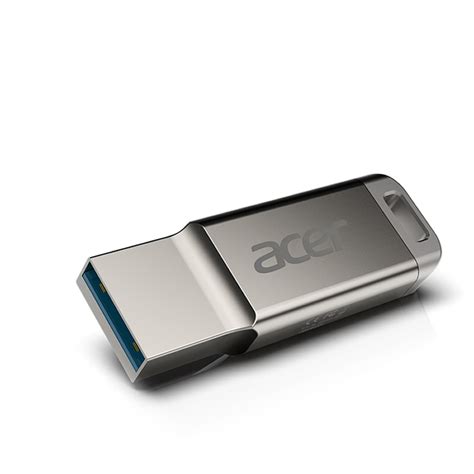 Los mejores mayoristas en tecnología en México MEMORIA USB 3 2 ACER