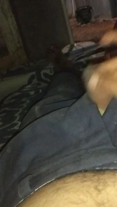 Savitha Free Gay Porn Video B Xhamster