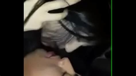 Asian Girl With Big Natural Tits Xxx Mobile Porno Videos Movies IPornTV Net