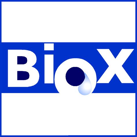 Imaging and Quantification of Skin Hydration by Epsilon by Biox - Skinobs