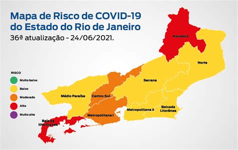 Rj Passa Das Mil Mortes E Se Aproxima Dos Mil Casos Confirmados