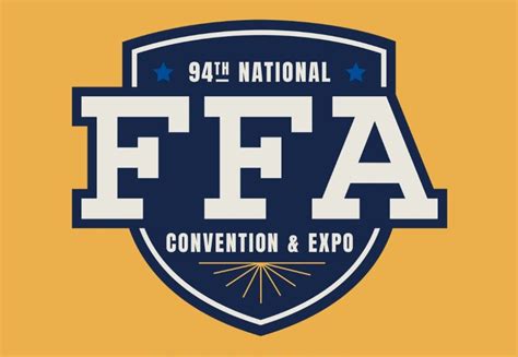 National Recognition For Idaho Ffa Members Idaho Ffa Association