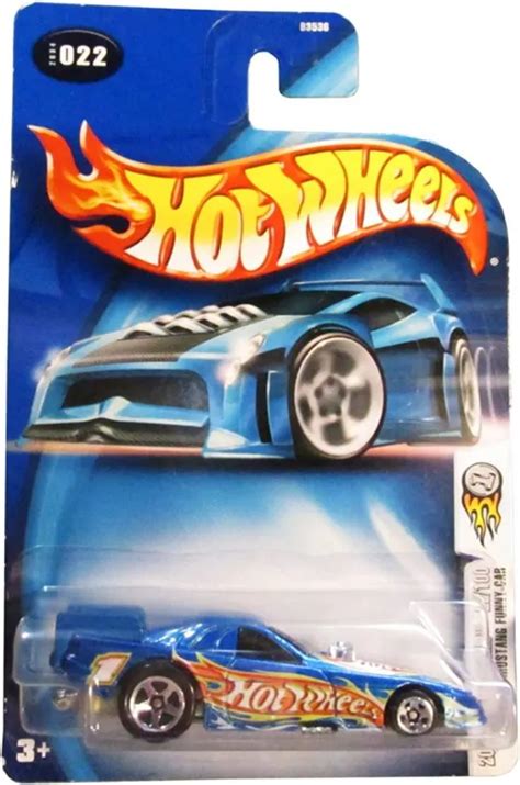 Hot Wheels 4982 Mattel Basic Cars Color Design May Vary Pakistan 1 Baby Shop Toys Shop