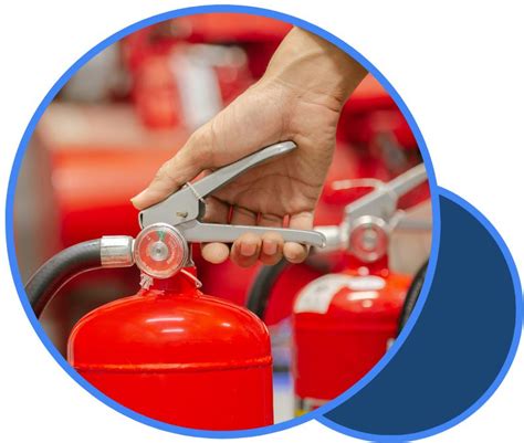 Fire Warden Training Courses Fire Safety Solutions