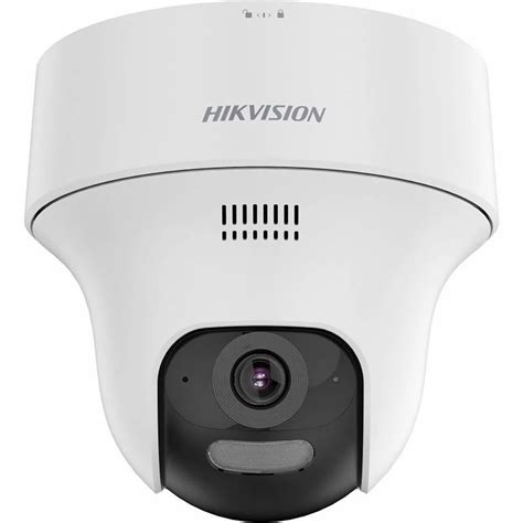 2 4 MP Hikvision CCTV Dome Camera For Outdoor Use At Rs 3200 Piece In