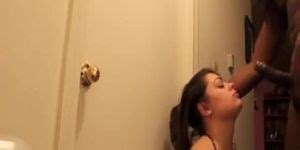 Amateur Interracial Tnaflix