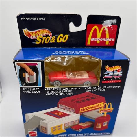 Ford Mustang Hot Wheels Etsy