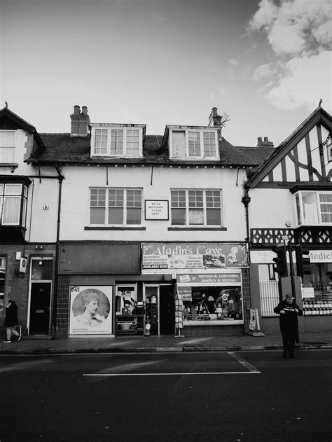 Seattle Weather Underground - Surveys Hyatt