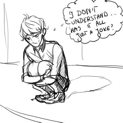 Hot Cute Gay Couple Tumblr Tumbex