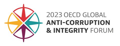 Oecd Global Anti Corruption Integrity Forum