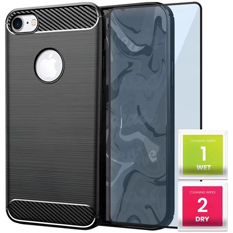 Plecki Hello Case do Apple iPhone 7, iPhone 8, iPhone SE (2020), iPhone