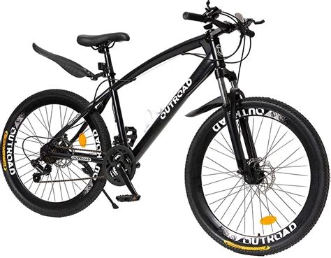 Best Bikes For Overweight Female Weight Capacity Up To 400 Lbs