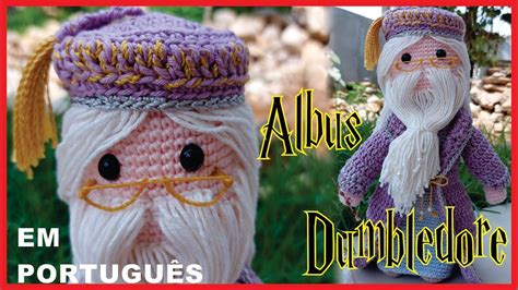 Crochet Amigurumi Crochet Hats Harry Potter Crochet Crochet Poncho