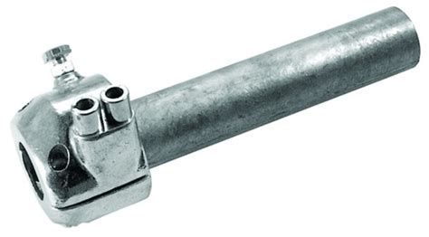 throttle handle   cables kollies parts