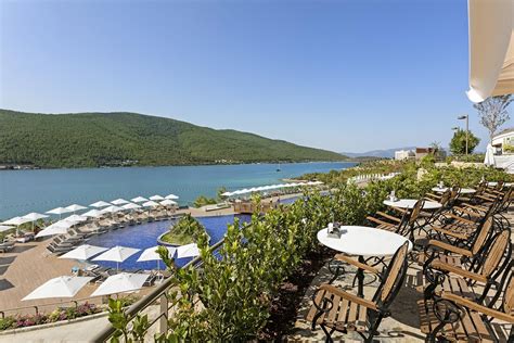 Luxury Hotel In Bodrum Gallery Titanic Luxury Collection Bodrum