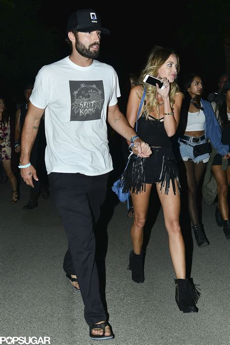 Brody Jenner And Kaitlynn Carter Brody Jenner Kaitlynn Carter