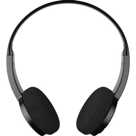 Creative Sound Blaster Jam V2, Kopfhörer schwarz, Bluetooth, USB-C
