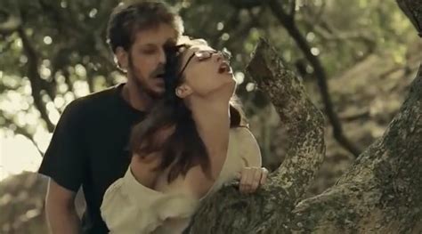 Nude Video Celebs Branca Messina Nude Maria Manoella Nude Rosanne Mulholland Nude Menos