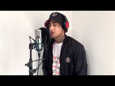 Neutro Shorty FUCK LOVE Video Official YouTube