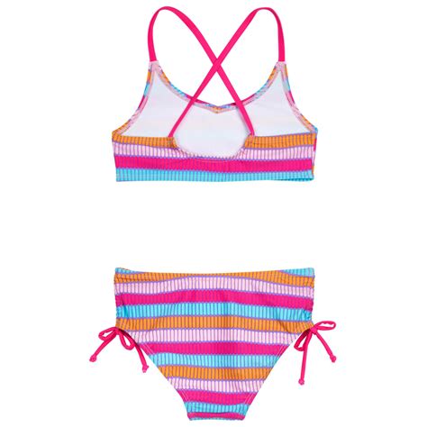 Playshoes Uv Schutz Bikini Kinder Online Kaufen Bergfreunde De