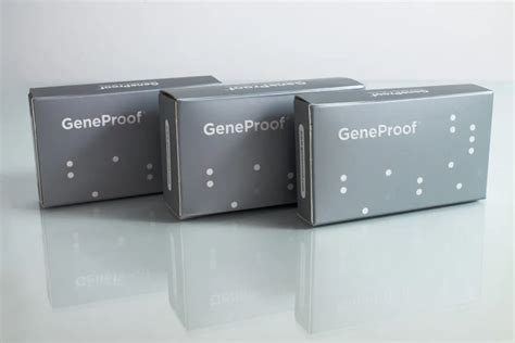 Chlamydia Pneumoniae Pcr Kit Goffin Molecular Technologies