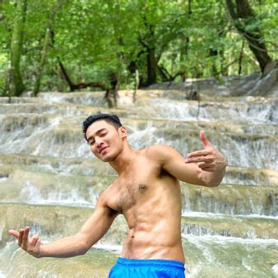 Manly Asian Gay Tumblr Tumbex