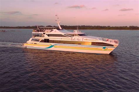 bali hai sunset dinner cruise viator