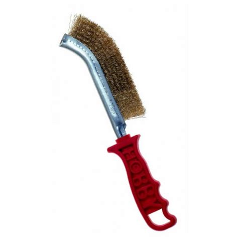 HAND WIRE BRUSH | Ubuntusales-Powertools and accessories supply ...