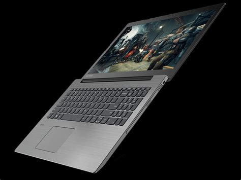 Lenovo Ideapad 330 - Geek Chic