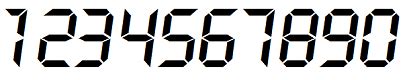 digit  math meaning examples lesson studycom