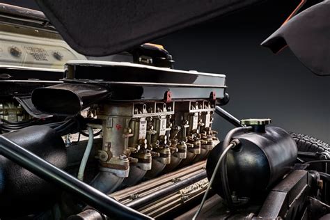 Car Porn Lamborghini Miura P From The Italian Job Airows