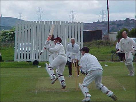 Byron Jones Glamorgan Scorer ESPNcricinfo