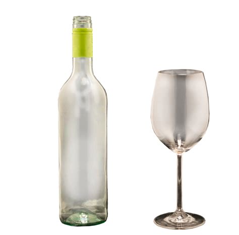 Wine glass Wine glass Bottle Transparency and translucency - wine ...