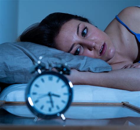 Melatonin for Insomnia | Easy Drug Card