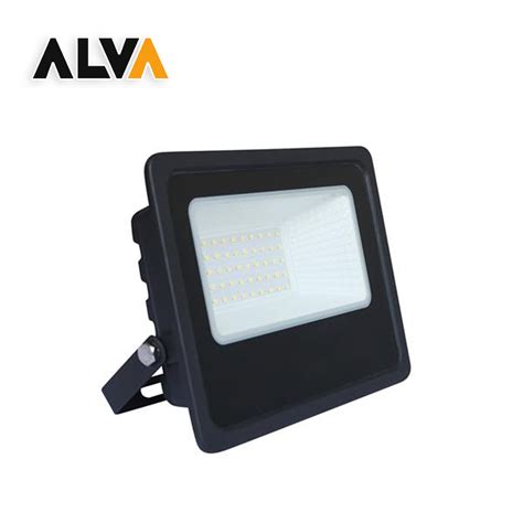 Waterproof Led Projector Outdoor W Led Floodlight China Led