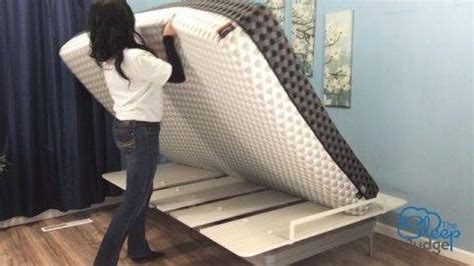 Double-Sided Mattress Manufacturers and Dealers - The Sleep Judge