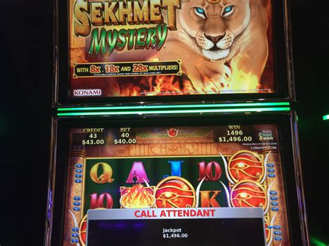 Slot Porn Part Page Vegas Fanatics Las Vegas Message Board And Forum Trip Reports