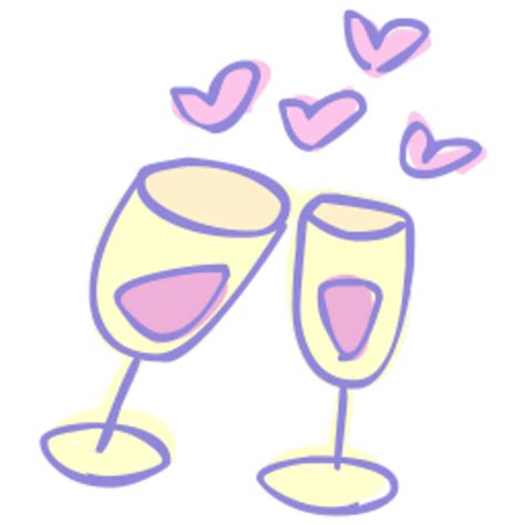 Free Cheers Cliparts, Download Free Cheers Cliparts png images, Free ...