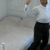 ALIENS MONSTERS By Blonde Stories Clips4sale