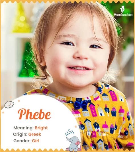 Phebe Name Meaning Origin History And Popularity