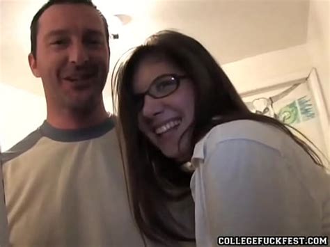 la universidad llegar COÑO follada Duro XVIDEOS